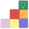 Der vegane Kinderbuchverlag Next Level logo